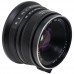 Цифр. фотокамера Sony Nex-3